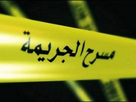 «مقطعة أشلاء والرأس بالفريزر».. تفاصيل العثور على جثمان سيدة مقطعًا داخل شقة بالإسكندرية