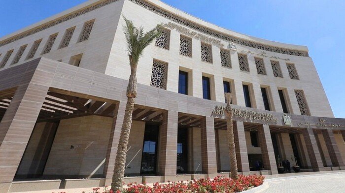 «التعليم»: انطلاق الدراسة بمدارس جوليوناتا المصرية الإيطالية في 4 محافظات من العام الجديد