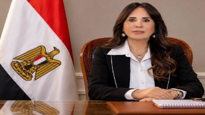 «الإسكان» تعلن بدء حجز 2898 قطعة أرض سكنية ضمن «مسكن» في 17 مدينة جديدة