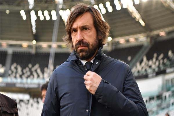 بيرلو يقترب من تدريب منتخب إيطاليا حتى مونديال 2030 بيرلو يقترب من تدريب منتخب إيطاليا حتى مونديال 2030