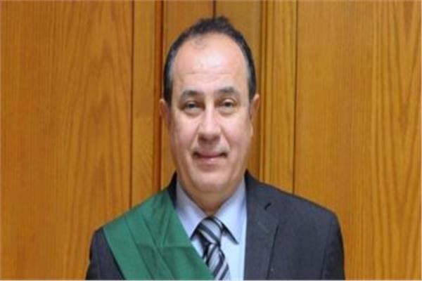 لـ 27 سبتمبر.. تأجيل محاكمة 9 متهمين في قضية «خلية المطرية»