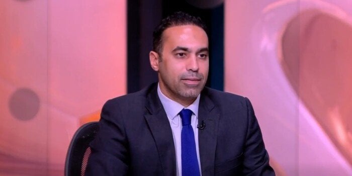 جمال حمزة: مدرب الزمالك الجديد في ورطة.. والضغوطات أثرت على زيزو