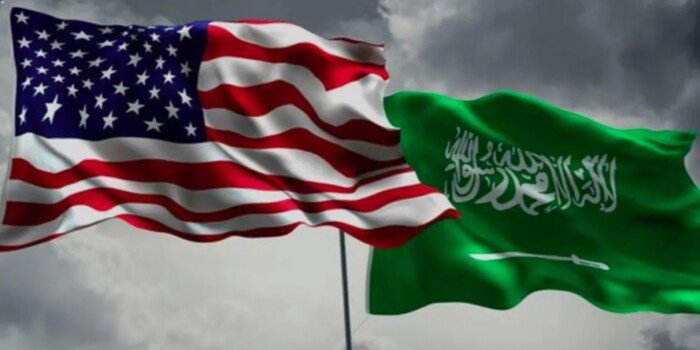وزارة الطاقة الأمريكية: سيتم رفع اتفاقية الشراكة الأمريكية السعودية إلى الكونجرس للمراجعة