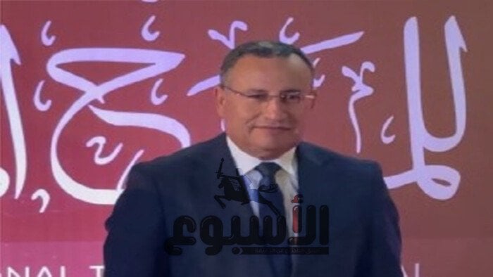 عبد العزيز قنصوه: المسرح المصري شاهد على مسيرة التنوير
