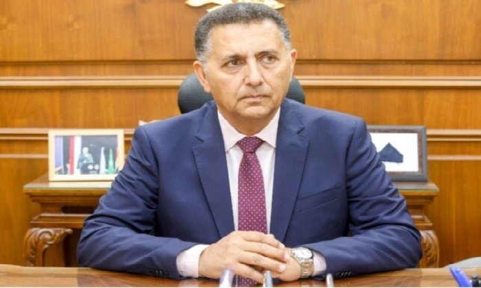 محافظ القليوبية يوجه برفع كفاءة وتجميل محيط مستشفى الناس بشبرا الخيمة