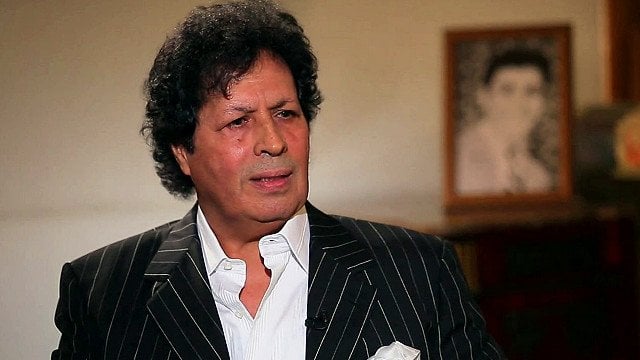 في ذكرى الـ 74 لثورة يوليو «مصر»