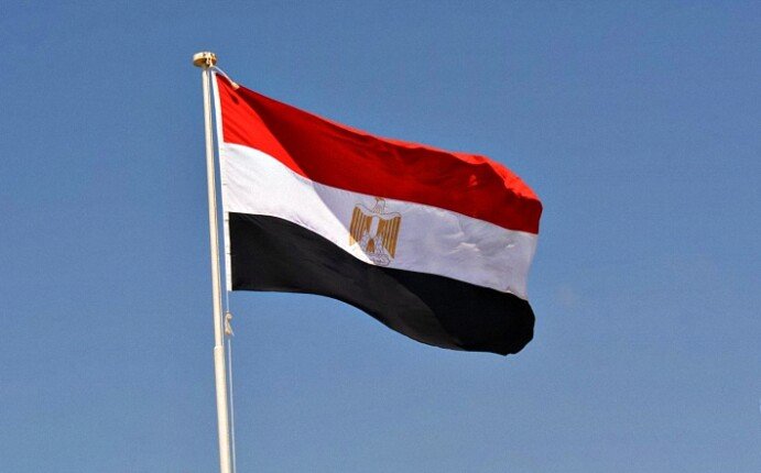 مصر تدين اقتحام المسجد الأقصى والانتهاكات الإسرائيلية المستمرة في القدس