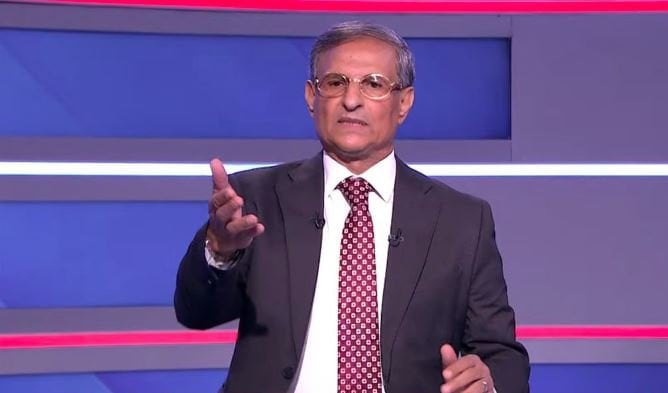 مصطفى يونس يفتح النار عبر «الدليل المصري» بسبب ملف التدريب: لماذا أدفع ملايين للأجنبي وأترك المدرب المصري؟