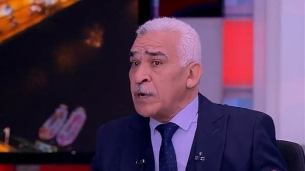 75 جرام ذهب وشقة ومؤخر 500 ألف.. نهاية زواج استمر 23 يومًا 75 جرام ذهب وشقة ومؤخر 500 ألف.. نهاية زواج استمر 23 يومًا