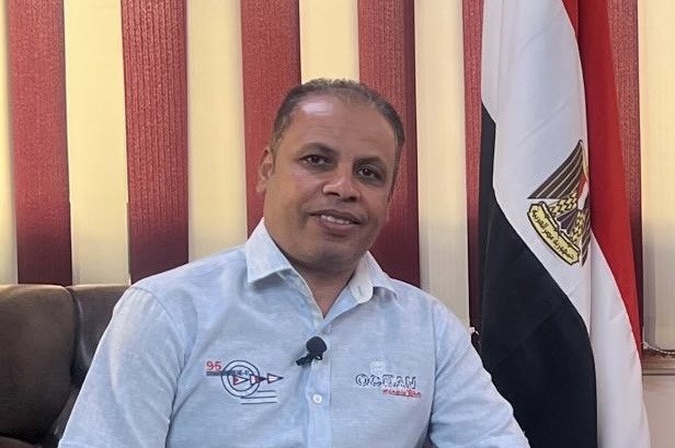إطلاق مشروع تجاري وفندقي متكامل على المدخل الجنوبي لمدينة قنا الجديدة