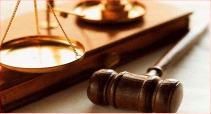 غدًا.. استكمال محاكمة 64 متهمًا في قضية «خلية القاهرة الجديدة» غدًا.. استكمال محاكمة 64 متهمًا في قضية «خلية القاهرة الجديدة»