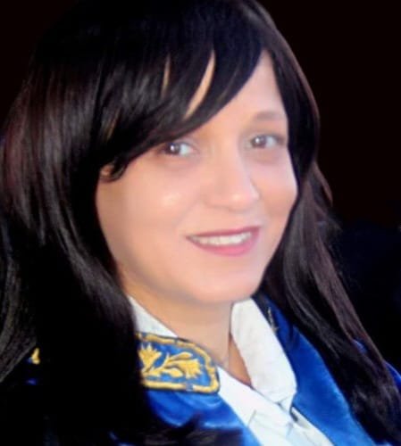أين الإسكندرية؟! أين الإسكندرية؟!