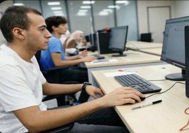 «التعليم العالي» تكشف أبرز ملامح تنسيق الجامعات 2026 - 2027 وتوجه رسائل مهمة للطلاب