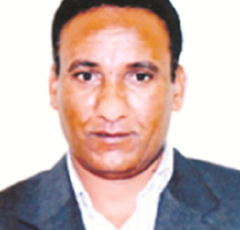 حروب أخرى على السودان