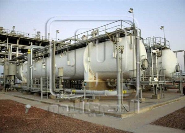 جنوب الوادي للبترول تستهدف استثمار 250 مليون دولار خلال 5 سنوات جنوب الوادي للبترول تستهدف استثمار 250 مليون دولار خلال 5 سنوات