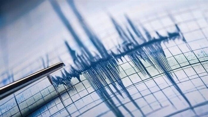 سجّل 5.1 درجة.. زلزال قوي يضرب اليابان سجّل 5.1 درجة.. زلزال قوي يضرب اليابان