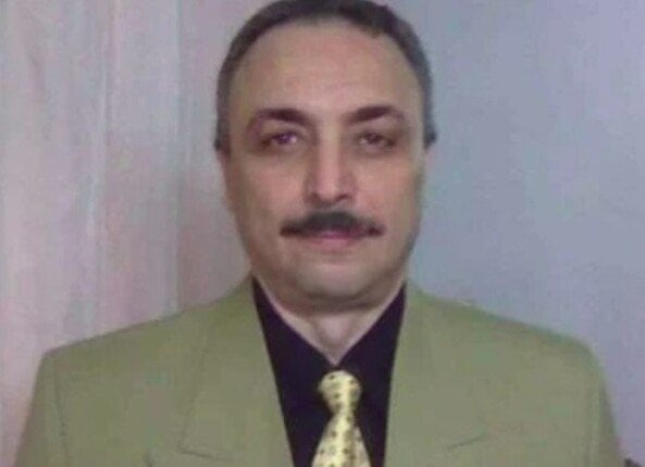 وقفة.. «شوية انضباط يا سادة»