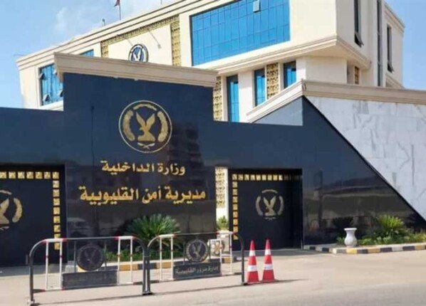 «عمال مزرعة وراء الواقعة».. ضبط 5 متهمين لسرقة طبيب بيطري بالإكراه في القناطر الخيرية