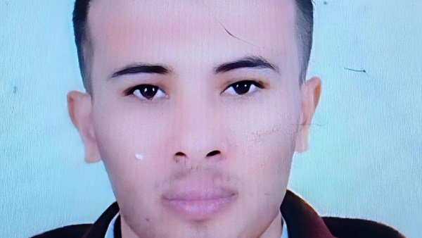 ضبط المتهم بقتل عامل بسبب كوب شاي في السادات بالمنوفية ضبط المتهم بقتل عامل بسبب كوب شاي في السادات بالمنوفية