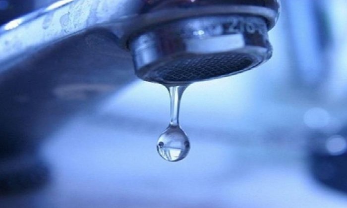 بسبب محطة مترو الطالبية.. قطع المياه عن مناطق واسعة بالهرم لظروف تحويل مسار الخطوط اليوم بسبب محطة مترو الطالبية.. قطع المياه عن مناطق واسعة بالهرم لظروف تحويل مسار الخطوط اليوم