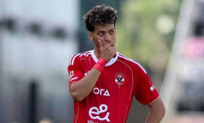 كونيا سبور يتعهد بحفل استقبال أسطوري حال التعاقد مع إمام عاشور كونيا سبور يتعهد بحفل استقبال أسطوري حال التعاقد مع إمام عاشور