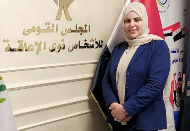 محافظ الأقصر يصدر قرارًا بتكليف مسؤول لملف الإعاقة بالمحافظة