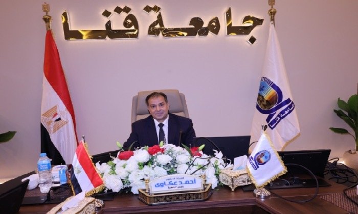 لأول مرة.. محافظ الدقهلية يُطلق مبادرة توصيل أسطوانات البوتاجاز للمنازل لأول مرة.. محافظ الدقهلية يُطلق مبادرة توصيل أسطوانات البوتاجاز للمنازل