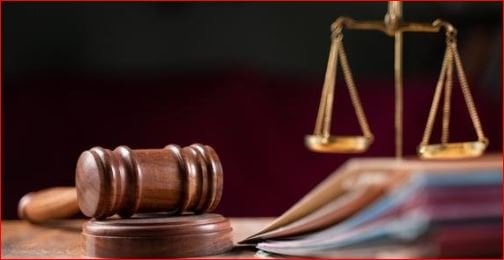 اليوم.. نظر محاكمة 39 متهما بقضية الهيكل الإداري للإخوان اليوم.. نظر محاكمة 39 متهما بقضية الهيكل الإداري للإخوان