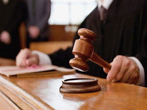 اليوم.. نظر محاكمة 14 متهمًا في قضية رشوة واستغلال نفوذ