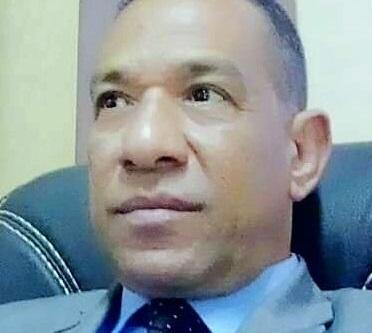 ابن مصر الفذ