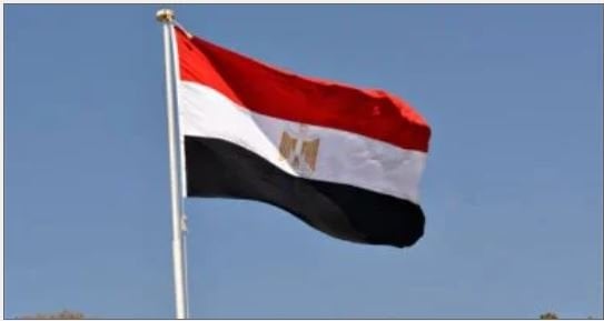 مصر تعزي النيجر في ضحايا حادث تصادم حافلتين مصر تعزي النيجر في ضحايا حادث تصادم حافلتين