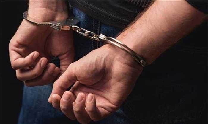 مصرع شخص وإصابة اثنين اثر مشاجرة بالأسلحة النارية في شلقان بالقناطر الخيرية مصرع شخص وإصابة اثنين اثر مشاجرة بالأسلحة النارية في شلقان بالقناطر الخيرية
