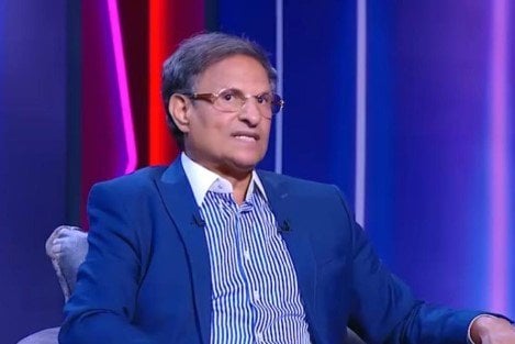بعد رحيل محمد صلاح لـ تركيا.. مصطفى يونس لـ«الدليل المصري»: «ليفربول بالنسبة لي خلص.. كأنه مطعم واتقفل»