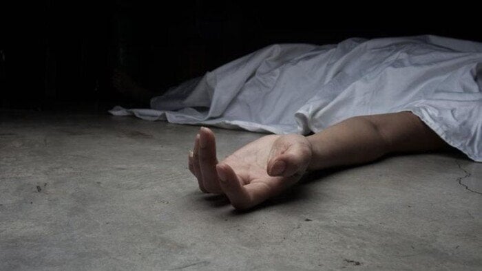 مقتل شخص على يد شقيقه في تلا بالمنوفية مقتل شخص على يد شقيقه في تلا بالمنوفية