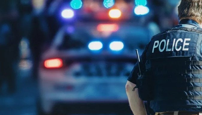فوكس نيوز: مقتل عدة أشخاص في إطلاق نار بولاية نورث كارولينا فوكس نيوز: مقتل عدة أشخاص في إطلاق نار بولاية نورث كارولينا