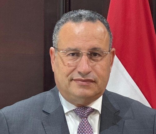 غدًا.. وزير التعليم العالي يعلن نتيجة تنسيق المرحلة الأولى للجامعات الحكومية والمعاهد