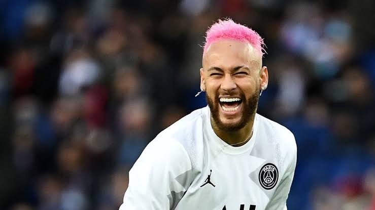 منذ 13 عامًا.. وكيل نيمار يكشف سرًا جديدًا عن اهتمام ريال مدريد بقائد منتخب البرازيل منذ 13 عامًا.. وكيل نيمار يكشف سرًا جديدًا عن اهتمام ريال مدريد بقائد منتخب البرازيل