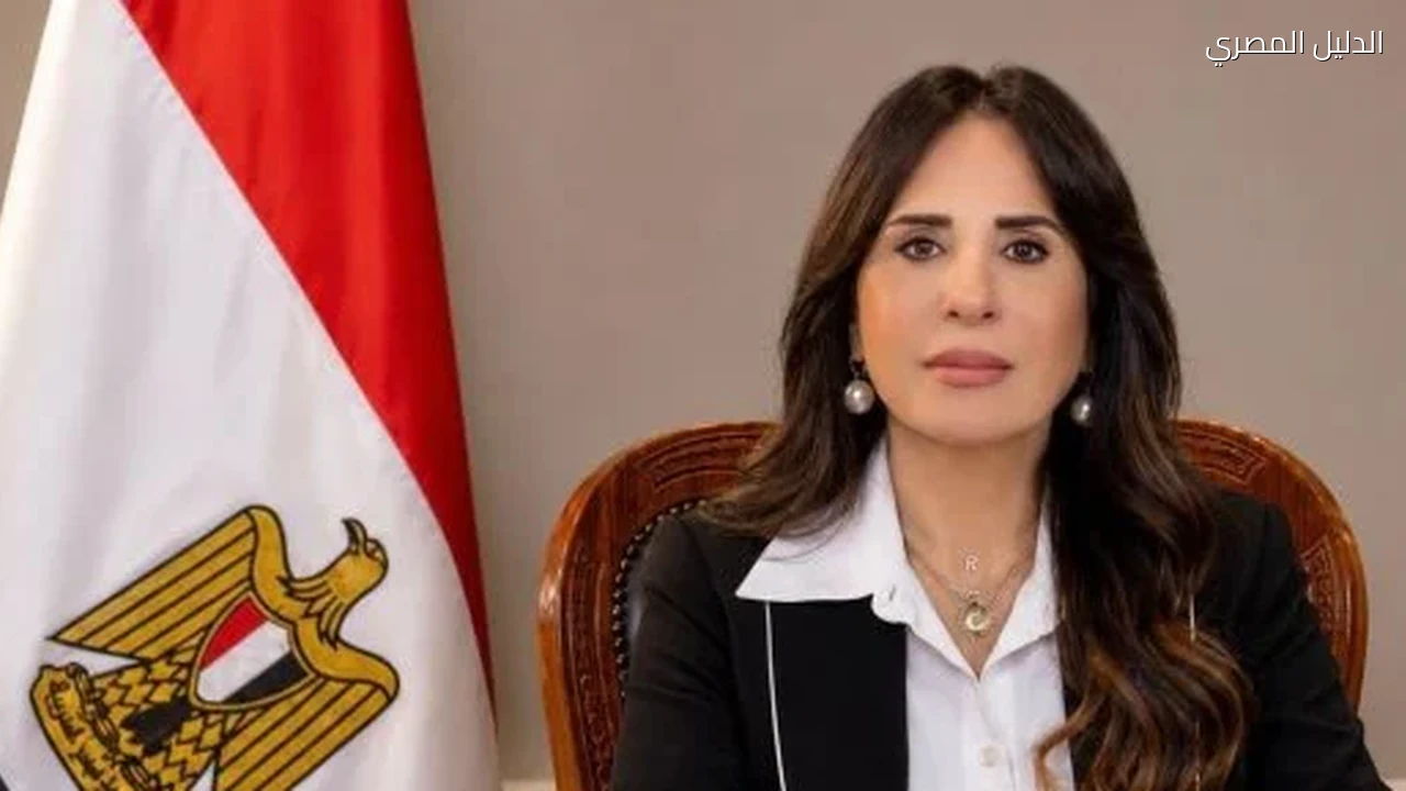 14 قرارا لإزالة مخالفات بناء وتعديات بمدن السادات وأخميم وبني سويف