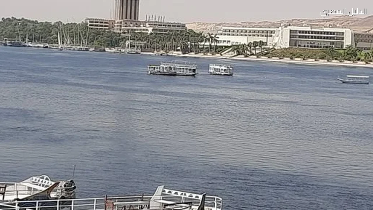 أجواء خريفية وأمطار متفاوتة الشدة تفاصيل حالة الطقس حتى الجمعة