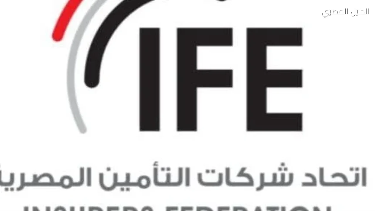 اتحاد التأمين: تعزيز التعاون التأمينى يسهم فى دعم استدامة التكامل الاقتصادى الأفريقى