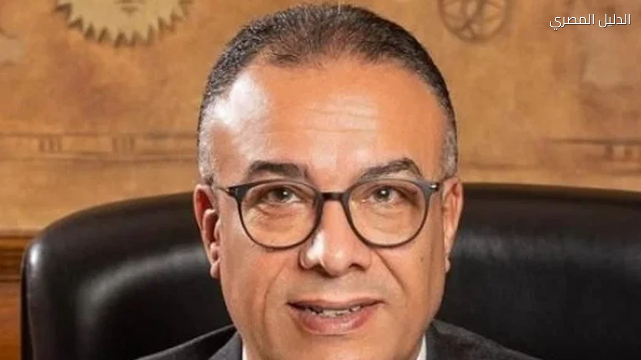 اتحاد السلة يوافق على إقامة كأس مصر للناشئين والناشئات