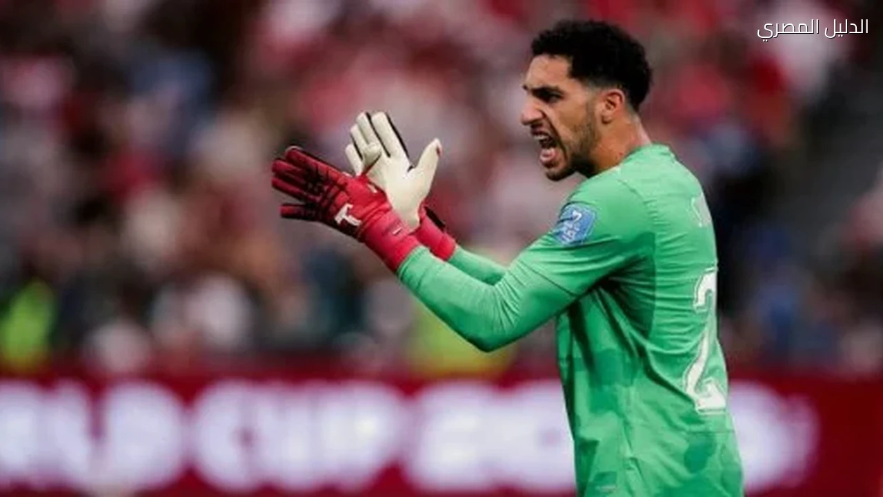 الأهلي يتابع سداسي الفريق فى ودية مصر وجنوب أفريقيا الليلة